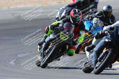 media/May-26-2024-TrackXperience (Sun) [[9b53715927]]/4-Level 1/Session 2 (Turn 10 Set 1)/